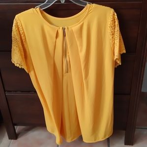 Michael Kors Tops - Michael kors blouses Michael Kors Tops - Michael kors blouses